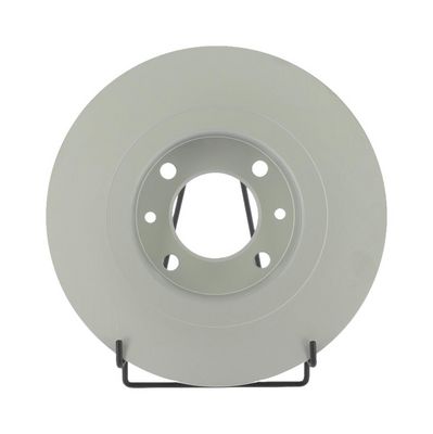 спирачен диск FERODO DDF1157C