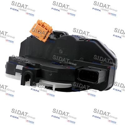 брава на врата SIDAT 610801A2
