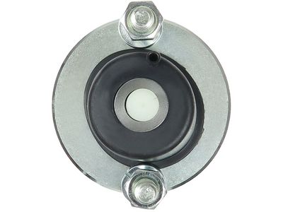 Elektromagnetický spínač, startér AS-PL SS6027P
