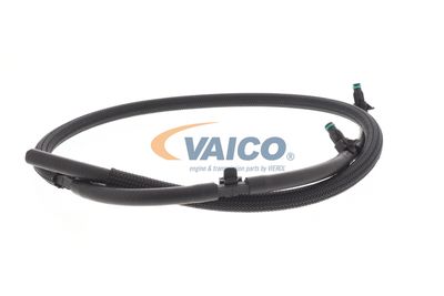 SCHLAUCH LECKKRAFTSTOFF VAICO V303327 31
