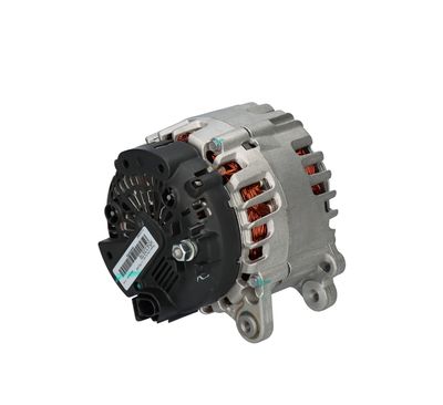 GENERATOR VALEO 200264 18