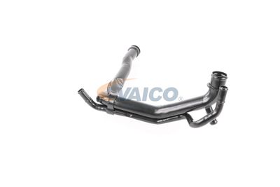 CUPLAJ CONDUCTA LICHID RACIRE VAICO V105206 44