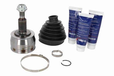 SET ARTICULATIE PLANETARA