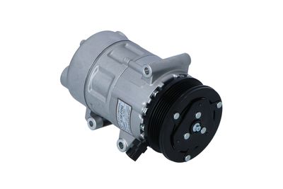 COMPRESOR CLIMATIZARE NRF 32403 31