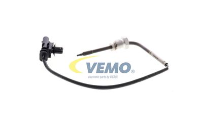 SENSOR ABGASTEMPERATUR VEMO V24720225 35