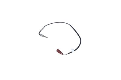 SENSOR ABGASTEMPERATUR NRF 707058 8
