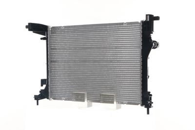 KüHLER MOTORKüHLUNG MAHLE CR1663000S 33