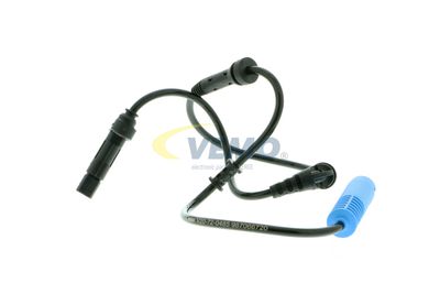 SENSOR RADDREHZAHL VEMO V20720485 37
