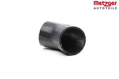 LADELUFTSCHLAUCH METZGER AUTOTEILE 2400568 6