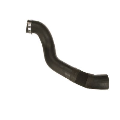 FURTUN EAR SUPRAALIMENTARE GATES 090906 52