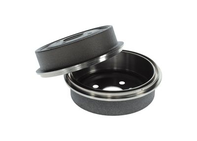 TAMBUR FRANA BOSCH 0986477018 14