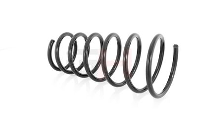 ARC SPIRAL GH GH222572 54