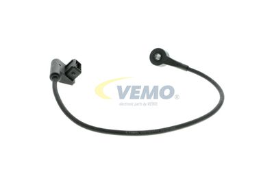 SENZOR TURATIE VEMO V20720114 33