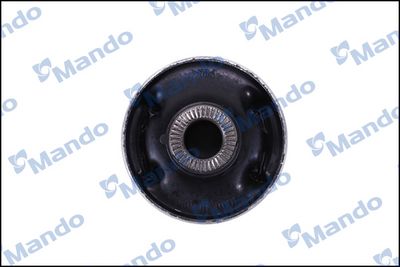 SUPORT TRAPEZ MANDO DCC010080 3