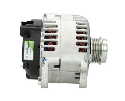 GENERATOR / ALTERNATOR BV PSH 305525140004 3
