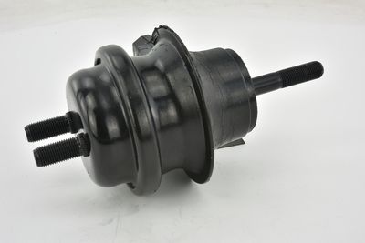 SUPORT MOTOR FEBEST TMJCE10FR 24