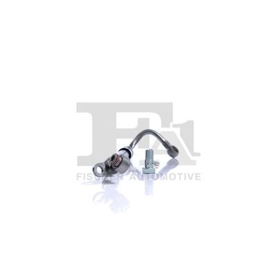 CONDUCTA ULEI INCARCARE FA1 610902Z 16