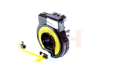 ARC SPIRALA AIRBAG GH GH793550 47