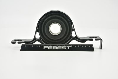 LAGAR CENTRAL CARDAN FEBEST MZCBCX9F 2