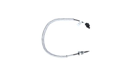 SENSOR ABGASTEMPERATUR NRF 707392 34