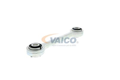 BRAT/BIELETA SUSPENSIE STABILIZATOR VAICO V100674 19