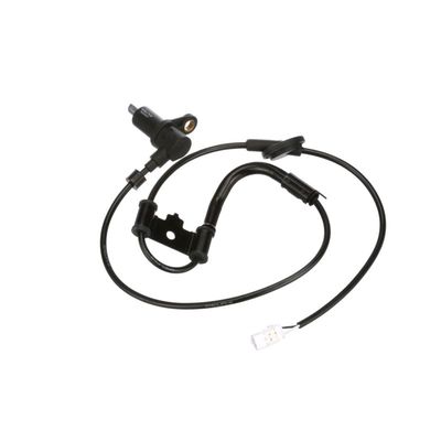 SENSOR RADDREHZAHL DELPHI SS20221 5