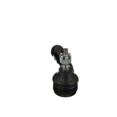 SPURSTANGENKOPF DELPHI TA6422 36