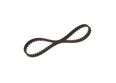 CUREA DE DISTRIBUTIE BOSCH 1987948813 14