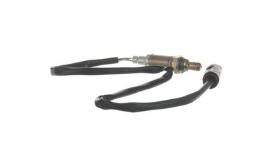 SONDA LAMBDA SKF VKRA310083 17