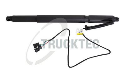 MOTOR ELECTRIC HAION