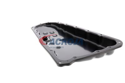 BAIE ULEI CUTIE VITEZE AUTOMATA ACKOJA A380268 19