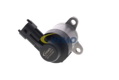 REGELVENTIL KRAFTSTOFFMENGE (COMMON-RAIL-SYSTEM) VEMO V30110579 28