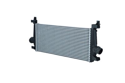 INTERCOOLER COMPRESOR NRF 30318 30