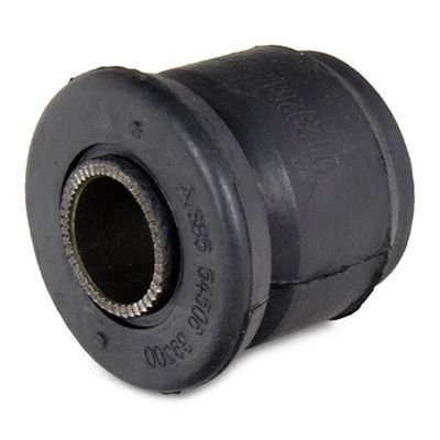 тампон, носач STARK SKTA-1060082