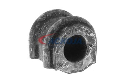 BUCSA BARA STABILIZATOARE ACKOJA A521132 55