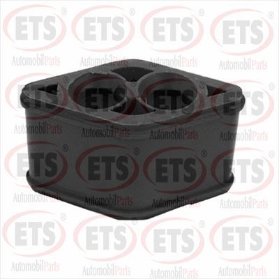 окачване, двигател ETS 19.ST.988