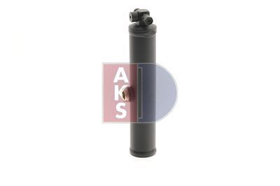 TROCKNER KLIMAANLAGE AKS DASIS 800522N 4