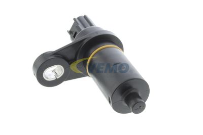 SENZOR TURATIE ROATA VEMO V33720097 21