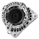 GENERATOR / ALTERNATOR ACAUTO ACCBA1587 1