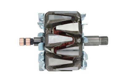 Rotor, generátor HC-Cargo F 032 335 782