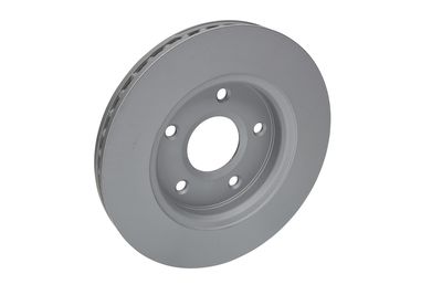 BREMSSCHEIBE ATE 24012802631 12