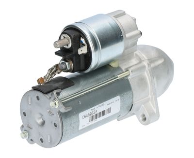 STARTER VALEO 438334 17