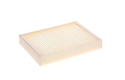 FILTER INNENRAUMLUFT BOSCH 1987435121 21