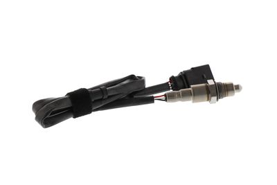 LAMBDASONDE BOSCH 0258030071 22