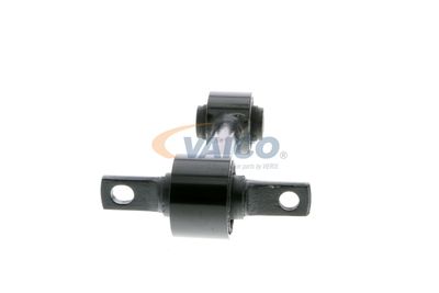 BRAT/BIELETA SUSPENSIE ROATA VAICO V950097 15