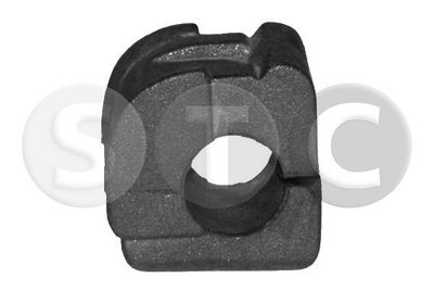 LAGERUNG STABILISATOR