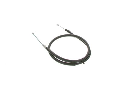 CABLU FRANA DE PARCARE BOSCH 1987477156 14