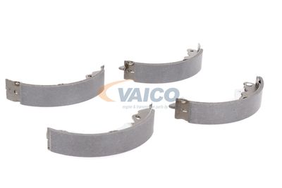BREMSBACKENSATZ VAICO V240545 31