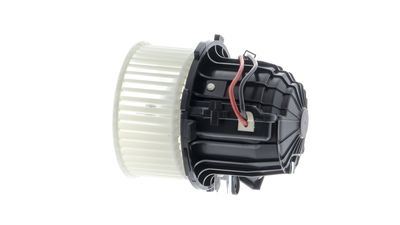 INNENRAUMGEBLäSE MAHLE AB182000P 23