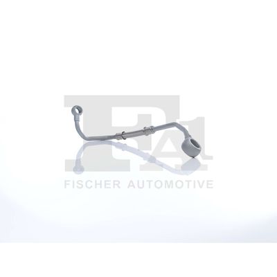 CONDUCTA ULEI INCARCARE FA1 621905 5